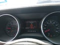 Photo 7 of 16 — 2020 Ford Mustang
