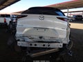 Photo 16 of 16 — 2021 Mazda CX-30