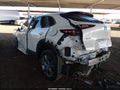 Photo 3 of 16 — 2021 Mazda CX-30