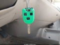 Photo 11 of 17 — 2005 Lexus RX 330