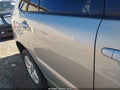 Photo 14 of 17 — 2005 Lexus RX 330