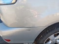 Photo 15 of 17 — 2005 Lexus RX 330