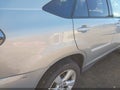 Photo 16 of 17 — 2005 Lexus RX 330