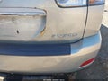 Photo 17 of 17 — 2005 Lexus RX 330