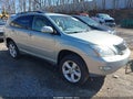 Photo 1 of 17 — 2005 Lexus RX 330