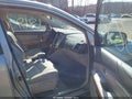 Photo 5 of 17 — 2005 Lexus RX 330