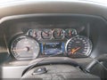 Photo 7 of 16 — 2014 Chevrolet Silverado 1500