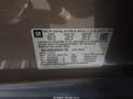 Photo 9 of 16 — 2014 Chevrolet Silverado 1500