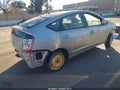 Photo 4 of 11 — 2005 Toyota Prius