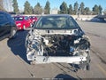 Photo 6 of 11 — 2005 Toyota Prius