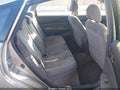 Photo 8 of 11 — 2005 Toyota Prius