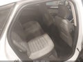 Photo 8 of 17 — 2016 Ford Fusion