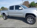 Photo 13 of 16 — 2008 Toyota Tacoma
