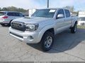 Photo 2 of 16 — 2008 Toyota Tacoma