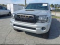 Photo 6 of 16 — 2008 Toyota Tacoma