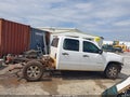 Photo 13 of 16 — 2013 GMC Sierra 1500