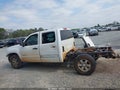 Photo 14 of 16 — 2013 GMC Sierra 1500
