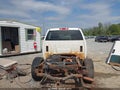 Photo 16 of 16 — 2013 GMC Sierra 1500