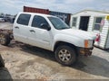 Photo 1 of 16 — 2013 GMC Sierra 1500