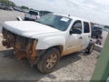 Photo 2 of 16 — 2013 GMC Sierra 1500