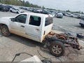 Photo 3 of 16 — 2013 GMC Sierra 1500