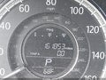 Photo 15 of 16 — 2013 Honda Accord
