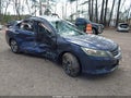 Photo 1 of 16 — 2013 Honda Accord