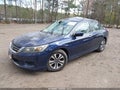 Photo 2 of 16 — 2013 Honda Accord