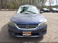 Photo 6 of 16 — 2013 Honda Accord