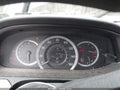 Photo 7 of 16 — 2013 Honda Accord