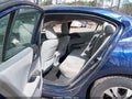 Photo 8 of 16 — 2013 Honda Accord