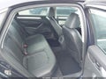 Photo 8 of 11 — 2012 Volkswagen Passat