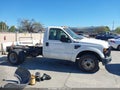 Photo 14 of 16 — 2008 Ford F-350