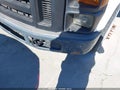 Photo 11 of 16 — 2008 Ford F-350