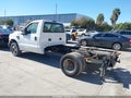 Photo 3 of 16 — 2008 Ford F-350