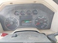 Photo 5 of 16 — 2008 Ford F-350