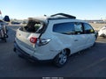 Photo 4 of 16 — 2012 Chevrolet Traverse