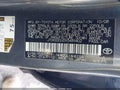 2009 Toyota Prius — photo 9 of 12 | VIN JTDKB20U093489402
