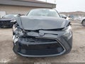Photo 12 of 16 — 2016 Scion iA