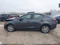 Photo 14 of 16 — 2016 Scion iA