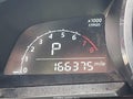 Photo 15 of 16 — 2016 Scion iA