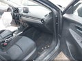 Photo 5 of 16 — 2016 Scion iA
