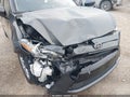 Photo 6 of 16 — 2016 Scion iA