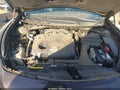 Photo 10 of 15 — 2011 Nissan Maxima