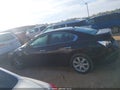Photo 13 of 15 — 2011 Nissan Maxima
