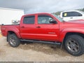 Photo 14 of 17 — 2012 Toyota Tacoma