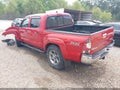 Photo 3 of 17 — 2012 Toyota Tacoma