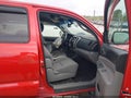 Photo 5 of 17 — 2012 Toyota Tacoma