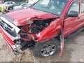 Photo 6 of 17 — 2012 Toyota Tacoma