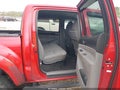 Photo 8 of 17 — 2012 Toyota Tacoma